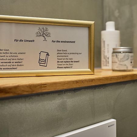 Hotel Am Chlodwigplatz Kolonia Zewnętrze zdjęcie