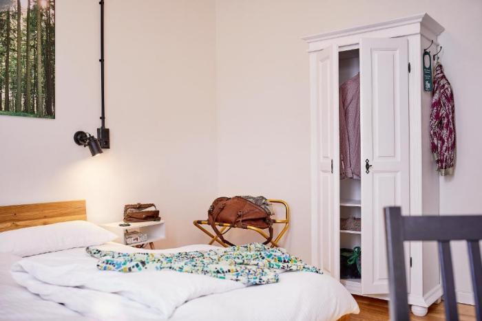 Hotel Am Chlodwigplatz Kolonia Pokój zdjęcie