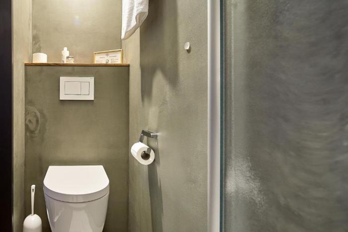 Hotel Am Chlodwigplatz Kolonia Pokój zdjęcie