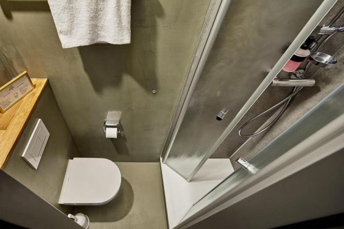 Hotel Am Chlodwigplatz Kolonia Pokój zdjęcie