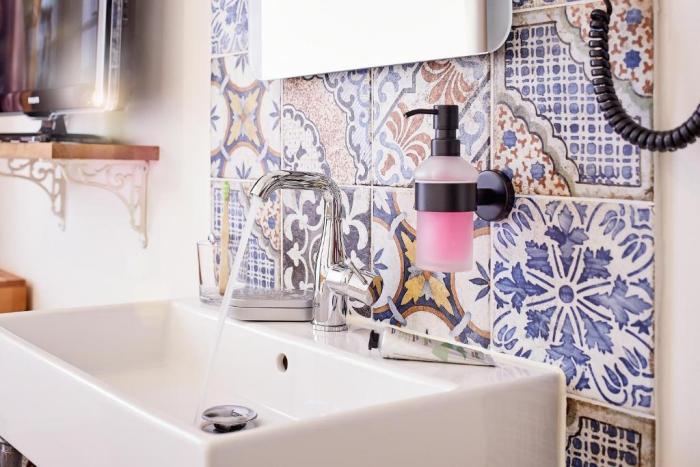 Hotel Am Chlodwigplatz Kolonia Pokój zdjęcie