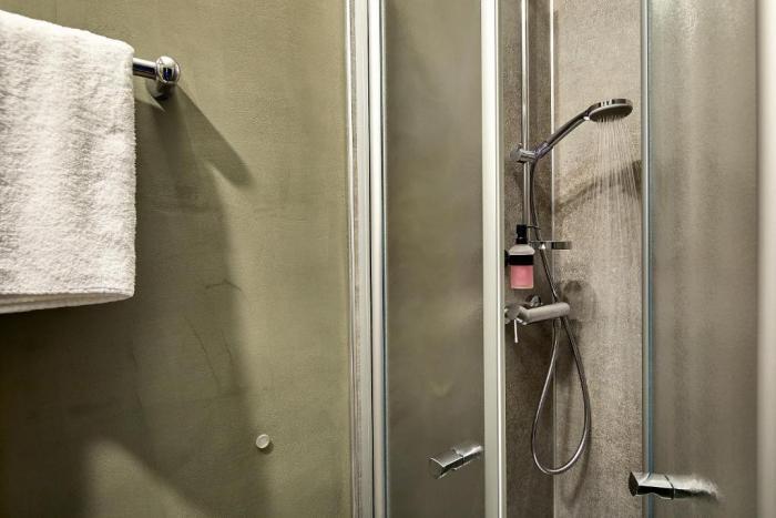 Hotel Am Chlodwigplatz Kolonia Pokój zdjęcie