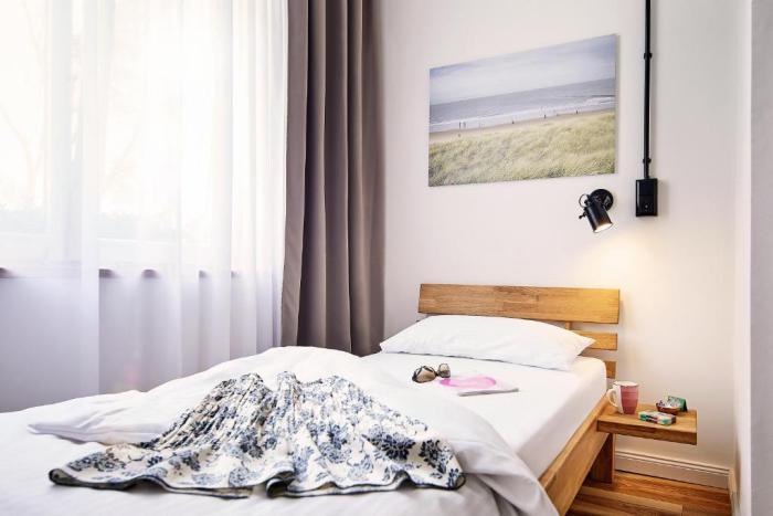 Hotel Am Chlodwigplatz Kolonia Pokój zdjęcie