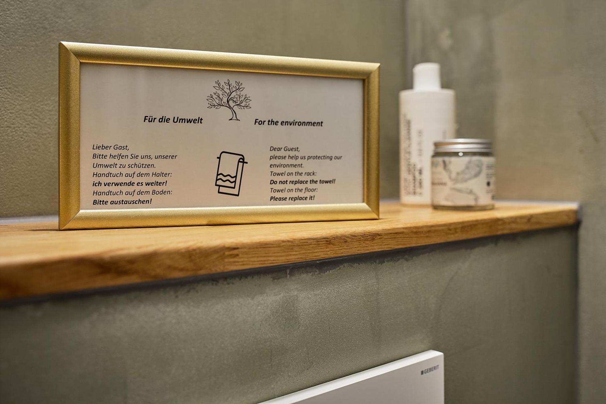Hotel Am Chlodwigplatz Kolonia Zewnętrze zdjęcie